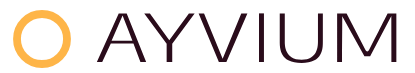 Ayvium